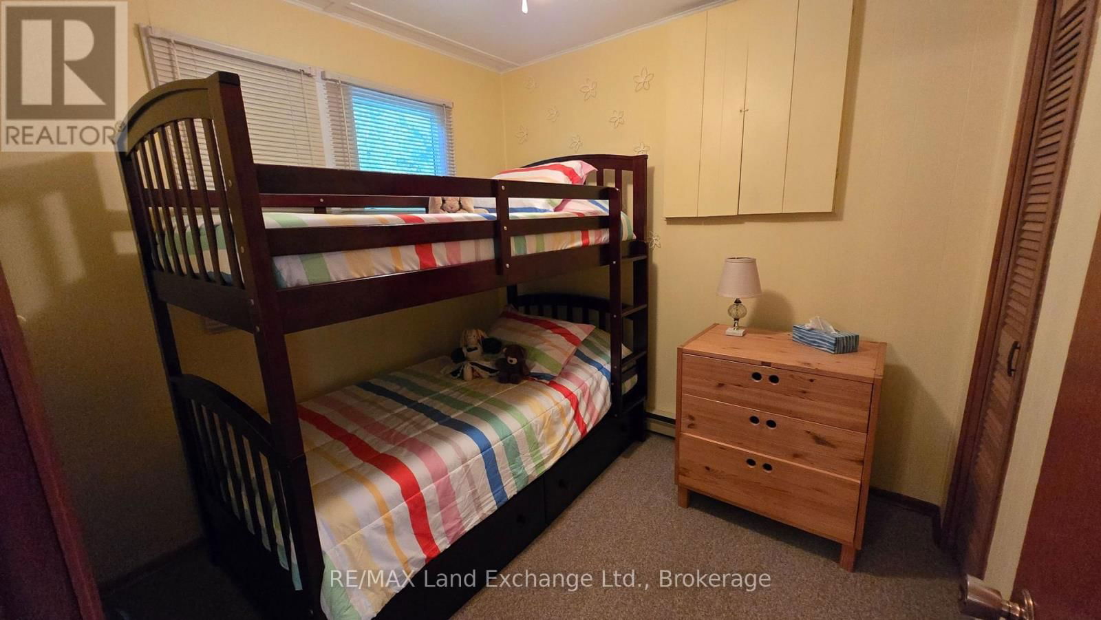551 ATTAWANDARON ROAD Image 13