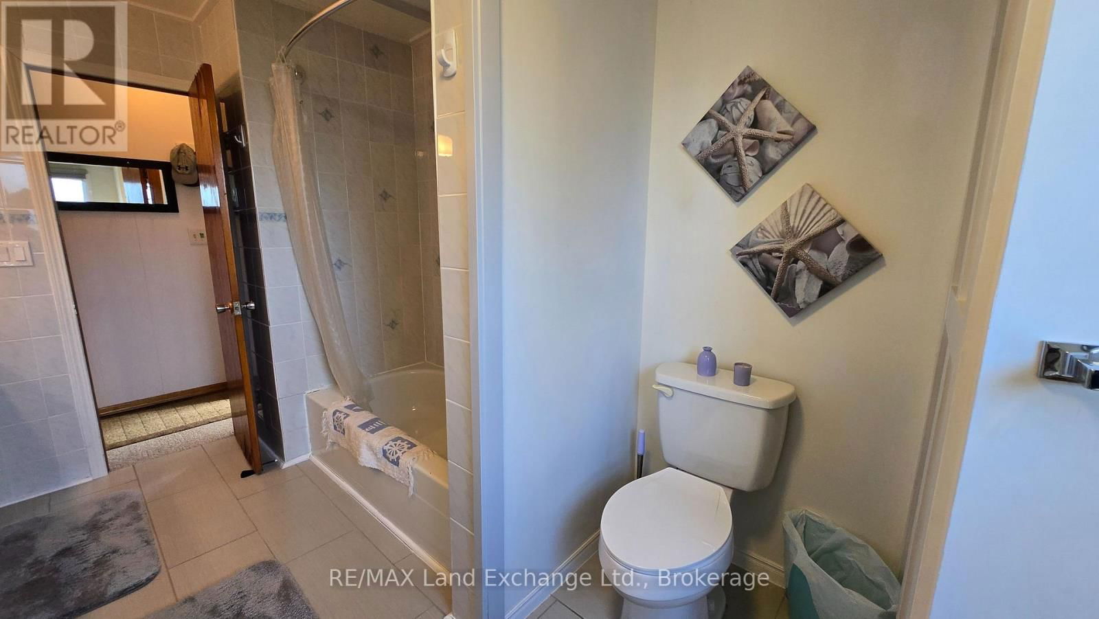551 ATTAWANDARON ROAD Image 16