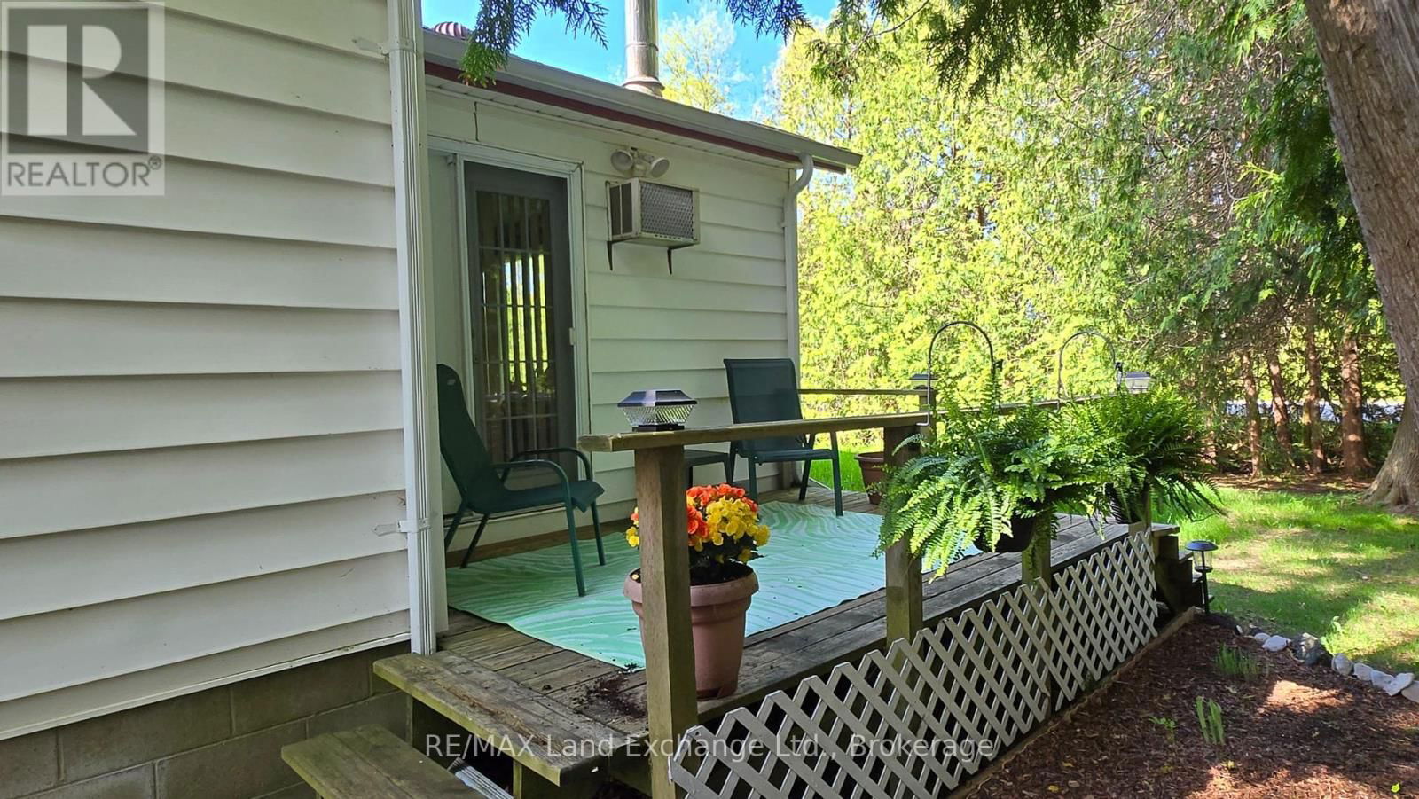 551 ATTAWANDARON ROAD Image 4