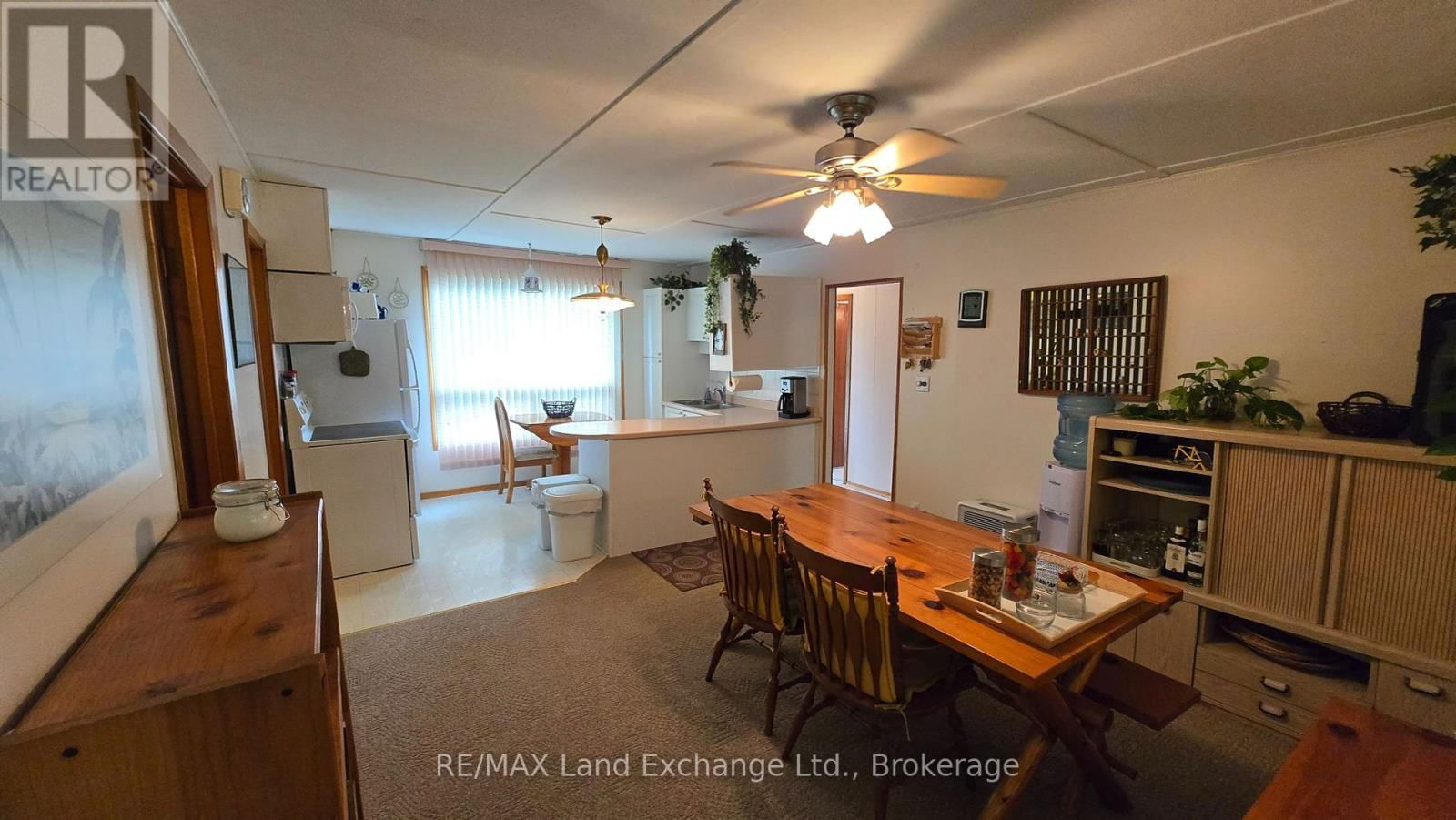 551 ATTAWANDARON ROAD Image 6