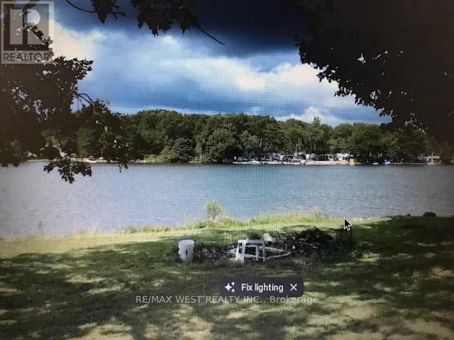 28 LAKESHORE DRIVE Image 1