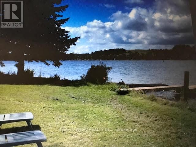 28 LAKESHORE DRIVE Image 3