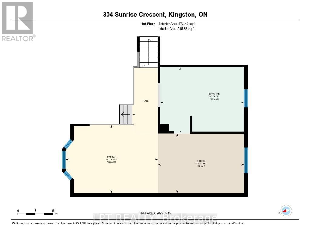 304 SUNRISE CRESCENT Image 43