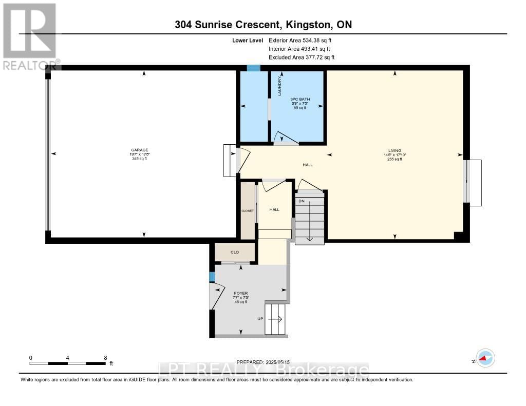 304 SUNRISE CRESCENT Image 44