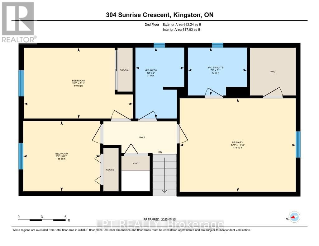 304 SUNRISE CRESCENT Image 45