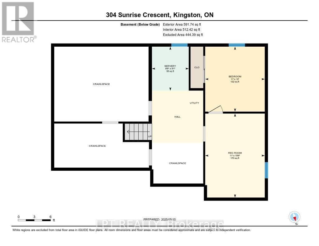 304 SUNRISE CRESCENT Image 46