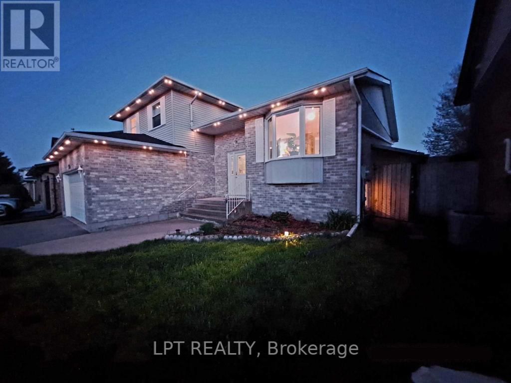 304 SUNRISE CRESCENT Image 49