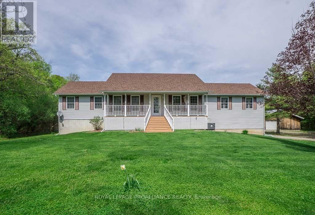 11 HEFFERNAN ROAD Image 1