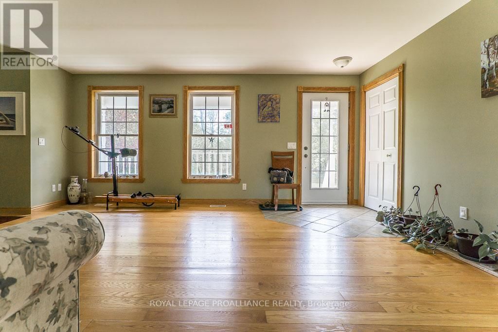 11 HEFFERNAN ROAD Image 15