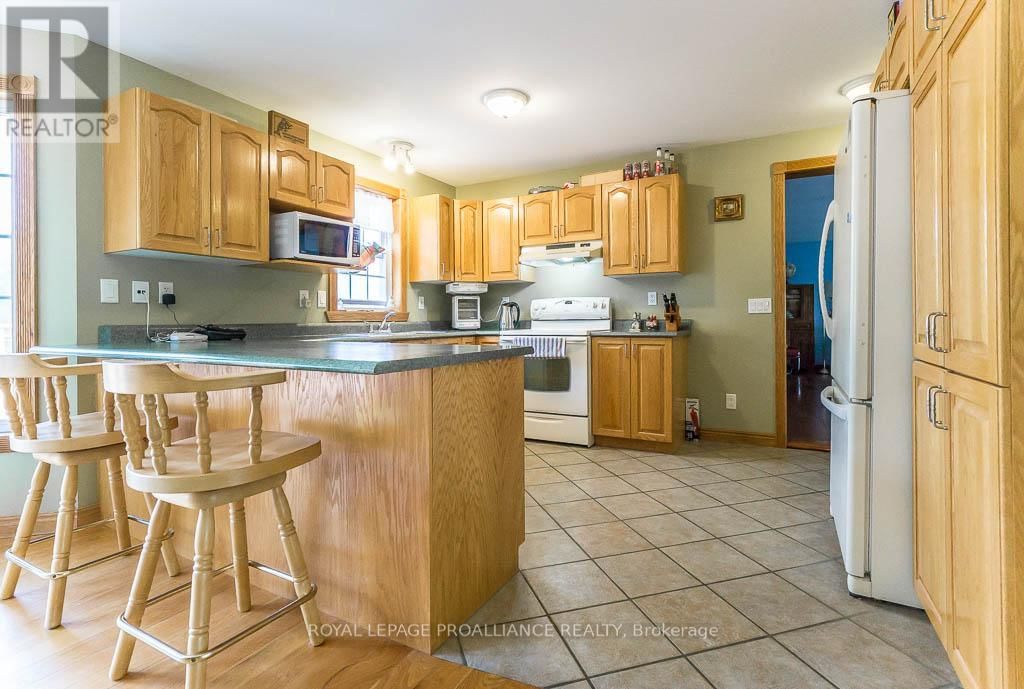 11 HEFFERNAN ROAD Image 18