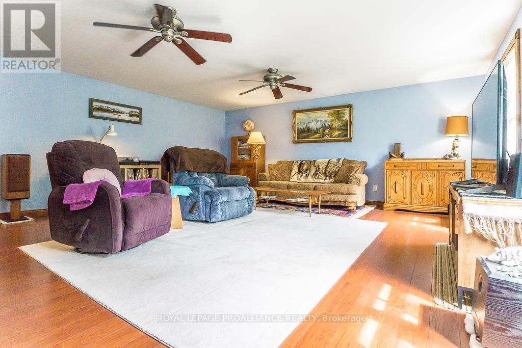 11 HEFFERNAN ROAD Image 19