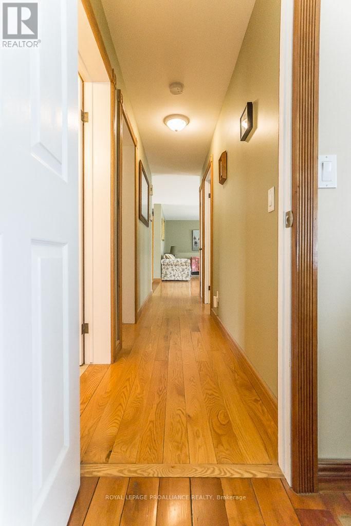 11 HEFFERNAN ROAD Image 21