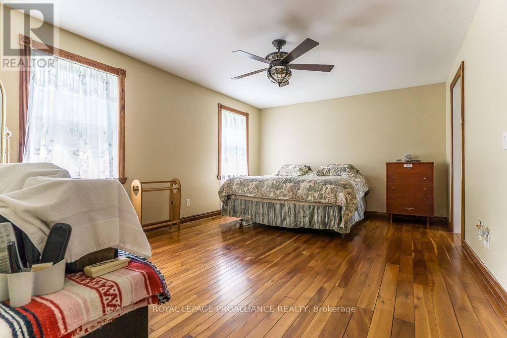11 HEFFERNAN ROAD Image 23