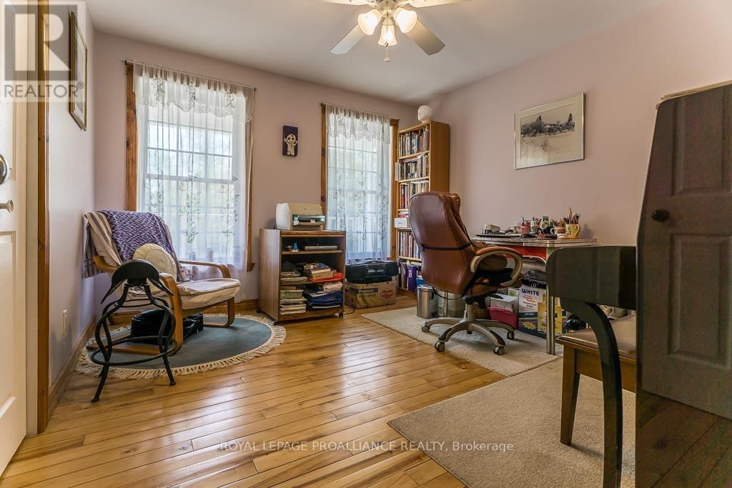 11 HEFFERNAN ROAD Image 27