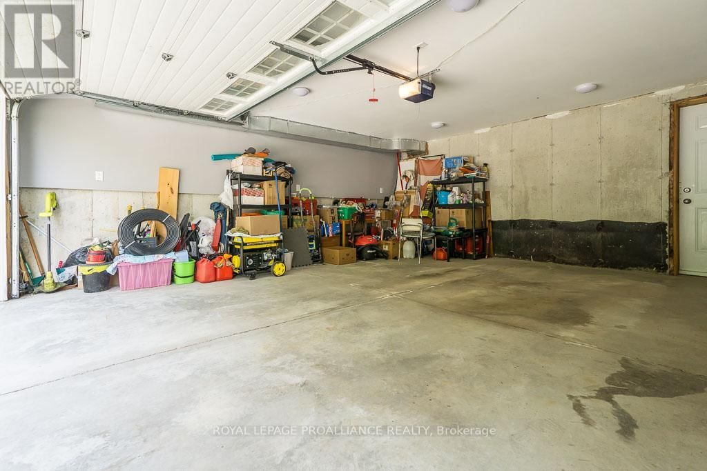 11 HEFFERNAN ROAD Image 30