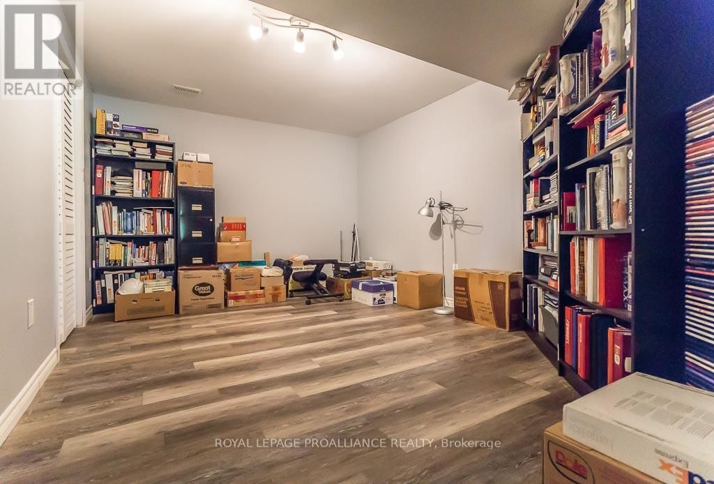 11 HEFFERNAN ROAD Image 36
