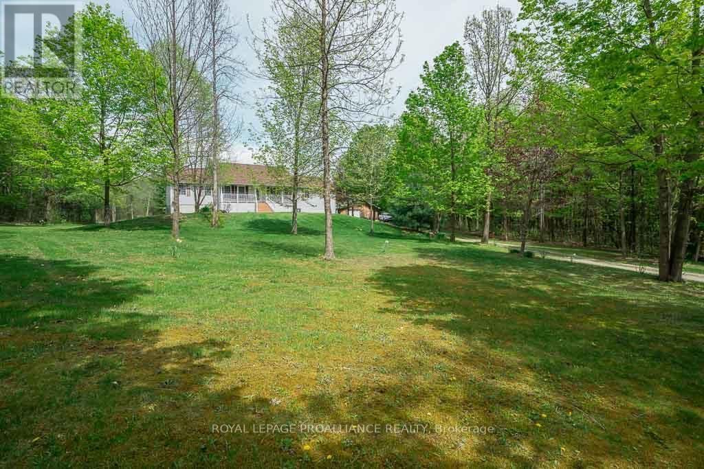 11 HEFFERNAN ROAD Image 4