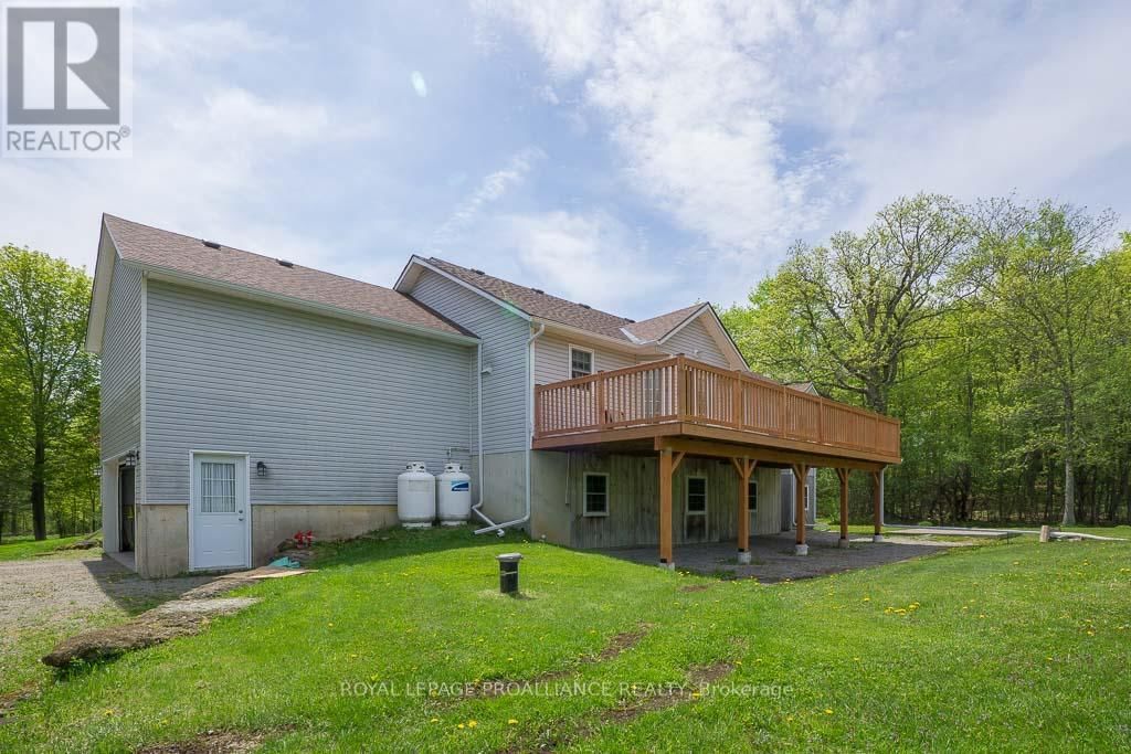 11 HEFFERNAN ROAD Image 6