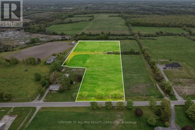 Commercial for Sale in Ontario