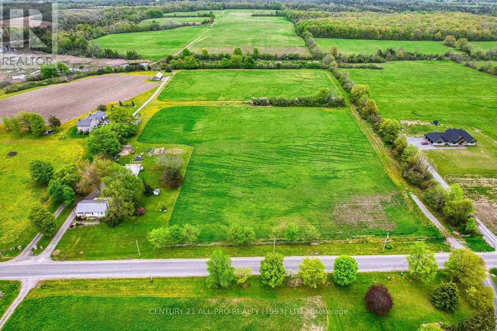 1259 COUNTY 19 ROAD Image 15