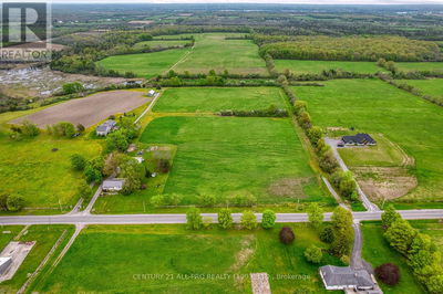 Commercial for Sale in Ontario