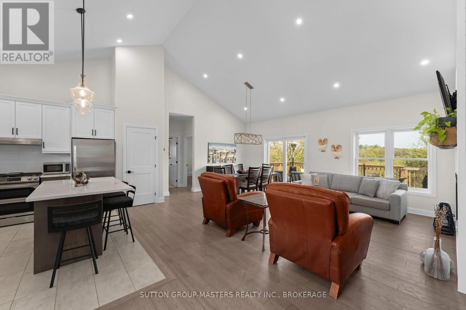 6909 BATTERSEA ROAD Image 11