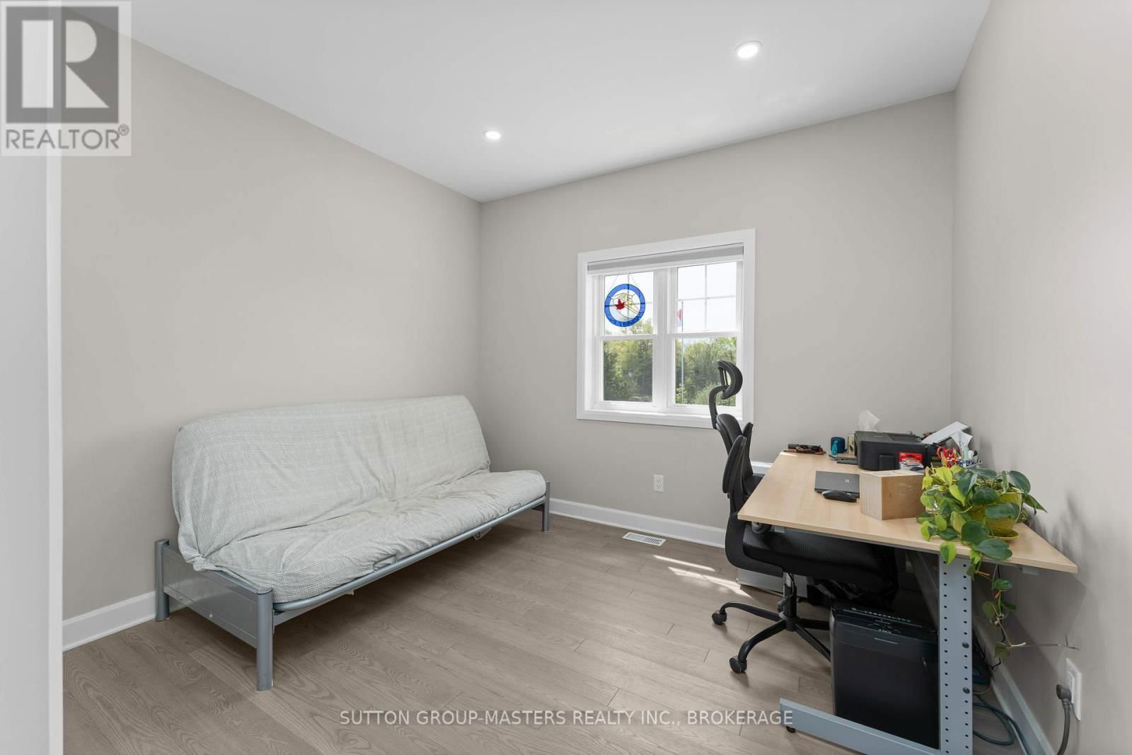 6909 BATTERSEA ROAD Image 24
