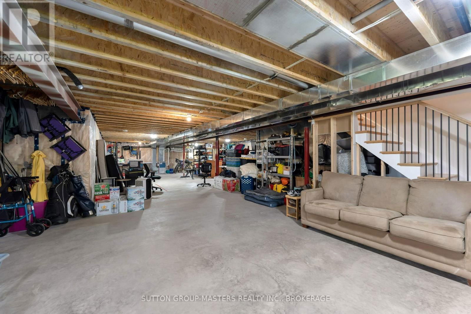 6909 BATTERSEA ROAD Image 33