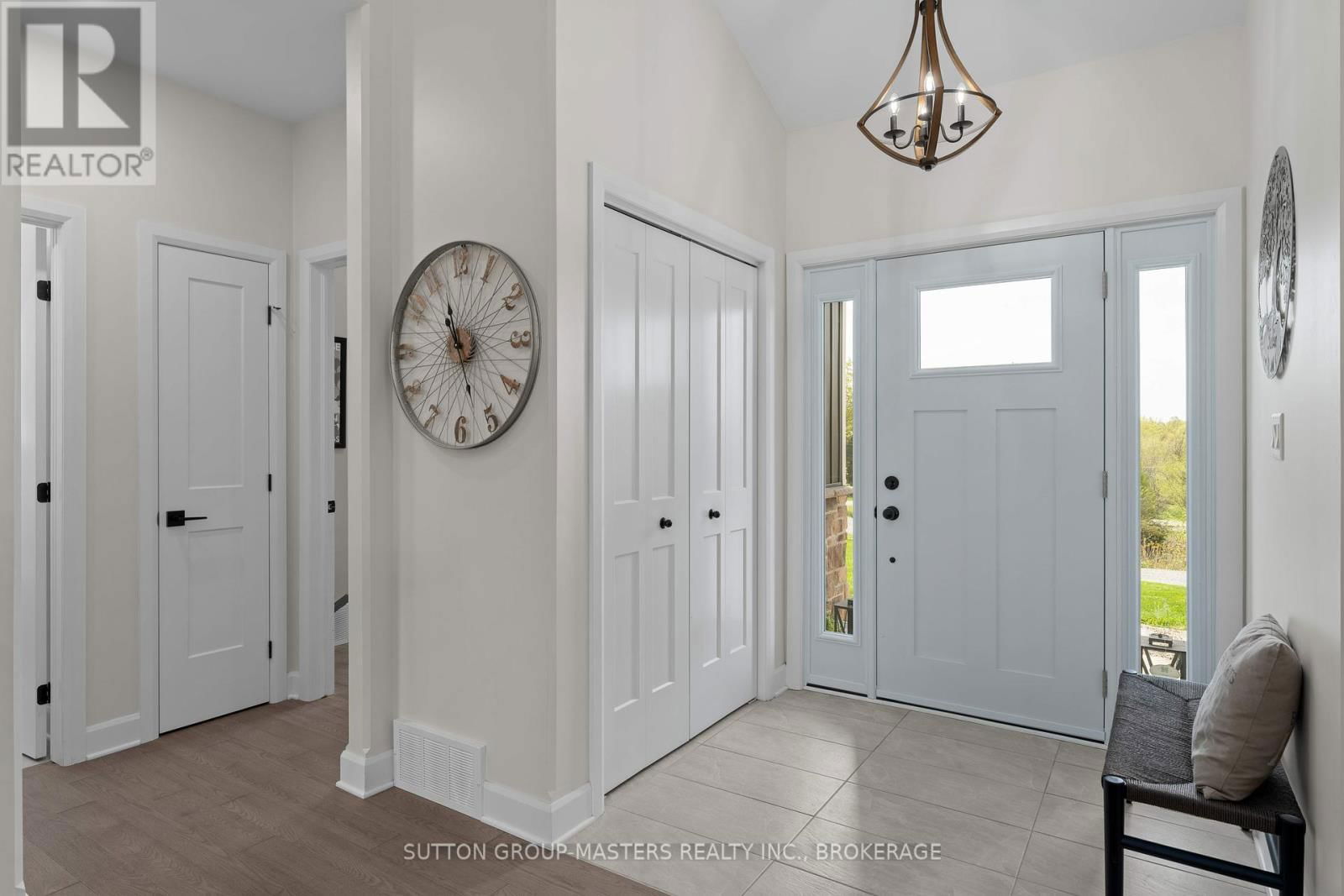 6909 BATTERSEA ROAD Image 6