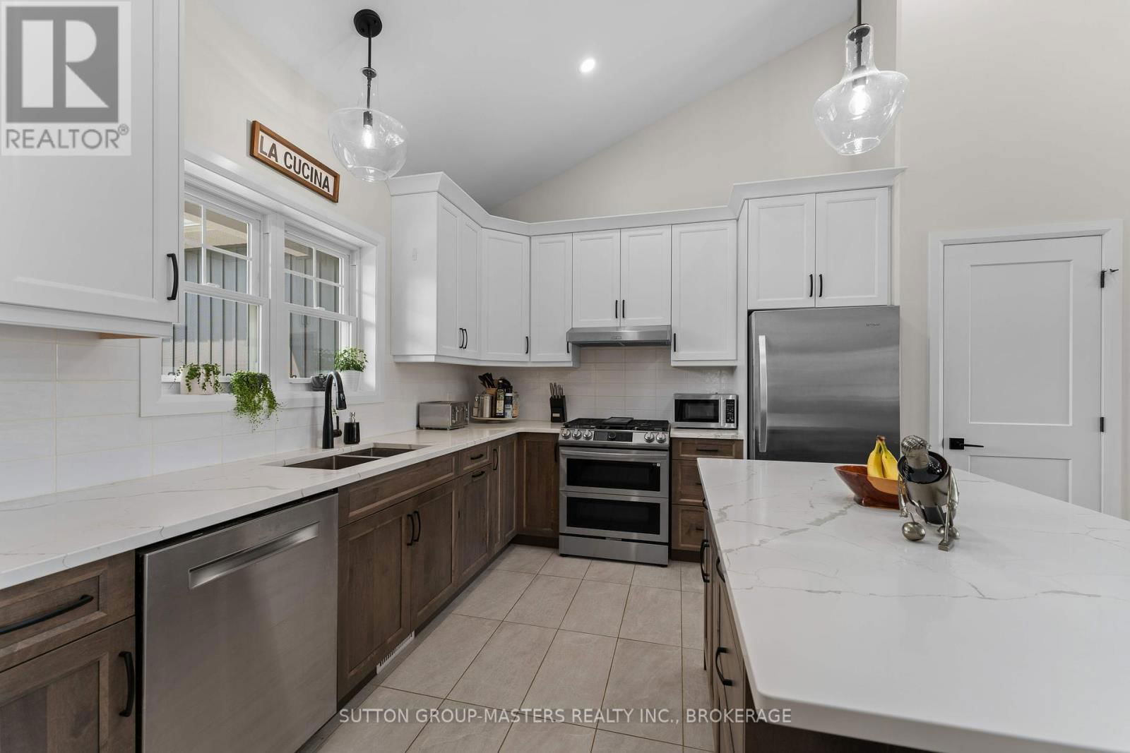 6909 BATTERSEA ROAD Image 8