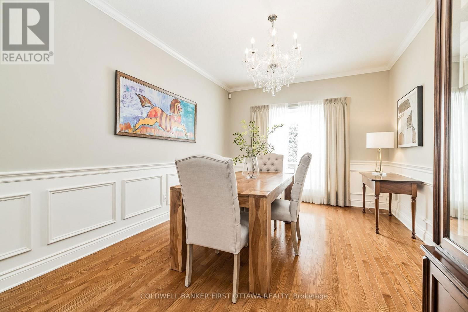 36 WENDELL AVENUE Image 10