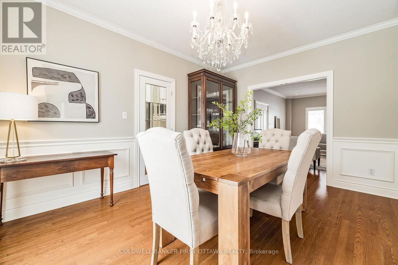 36 WENDELL AVENUE Image 11