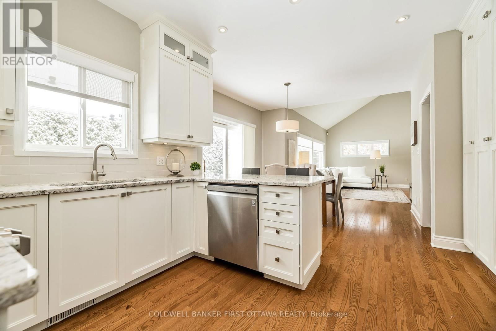 36 WENDELL AVENUE Image 13