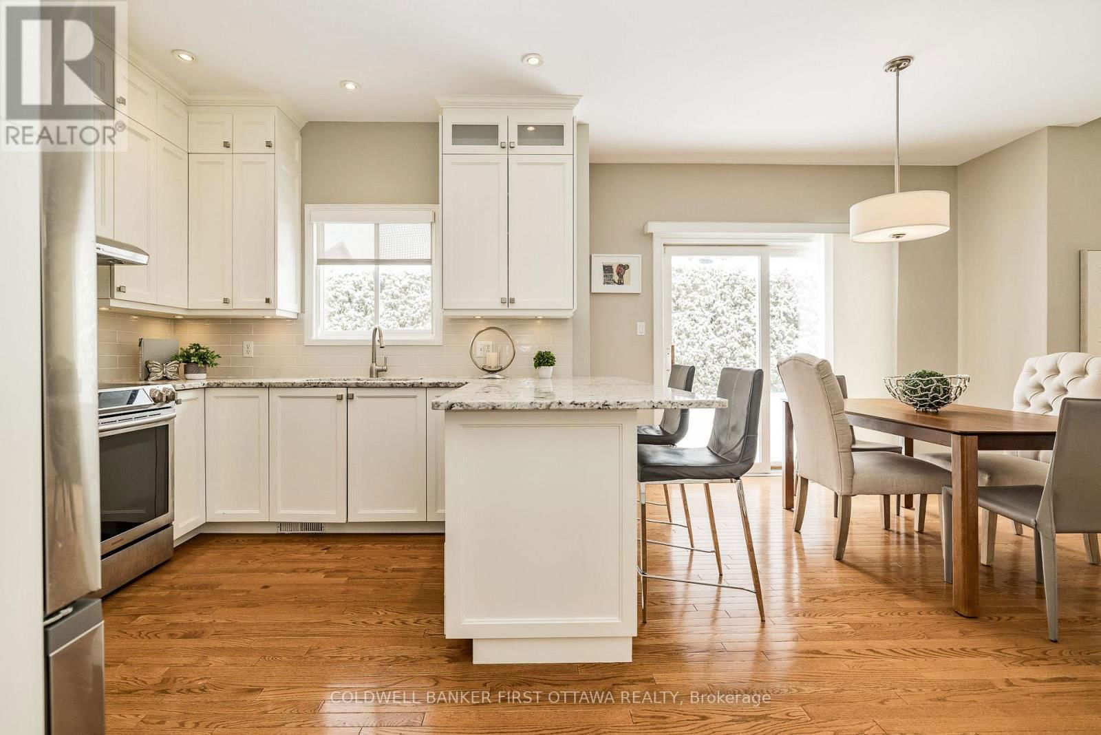 36 WENDELL AVENUE Image 14