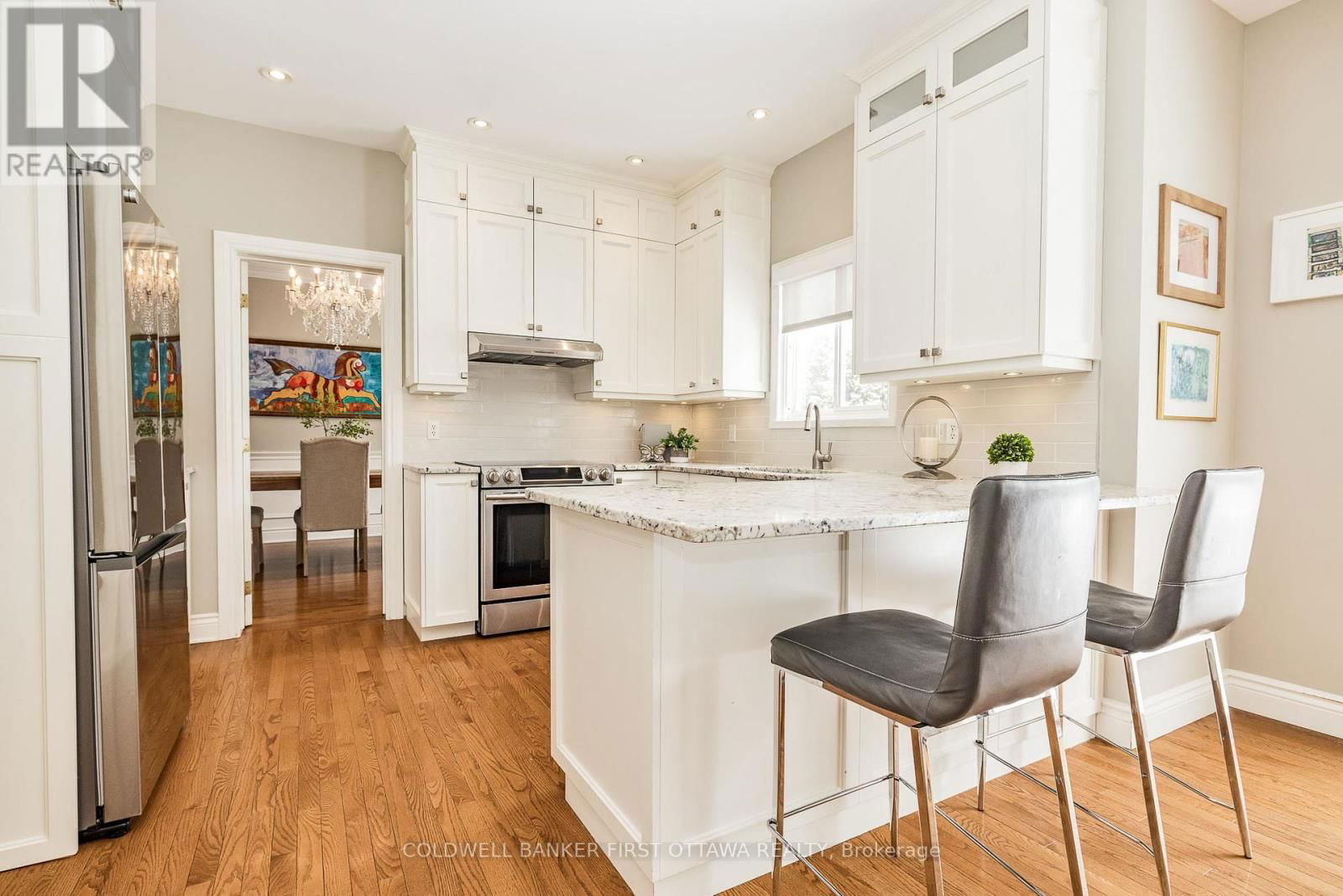 36 WENDELL AVENUE Image 15