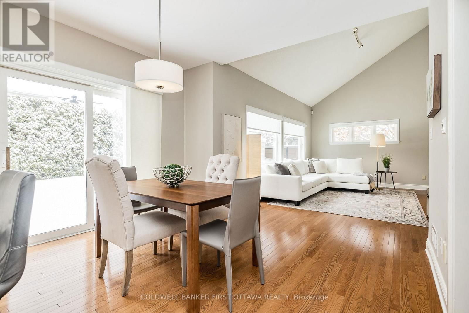 36 WENDELL AVENUE Image 18