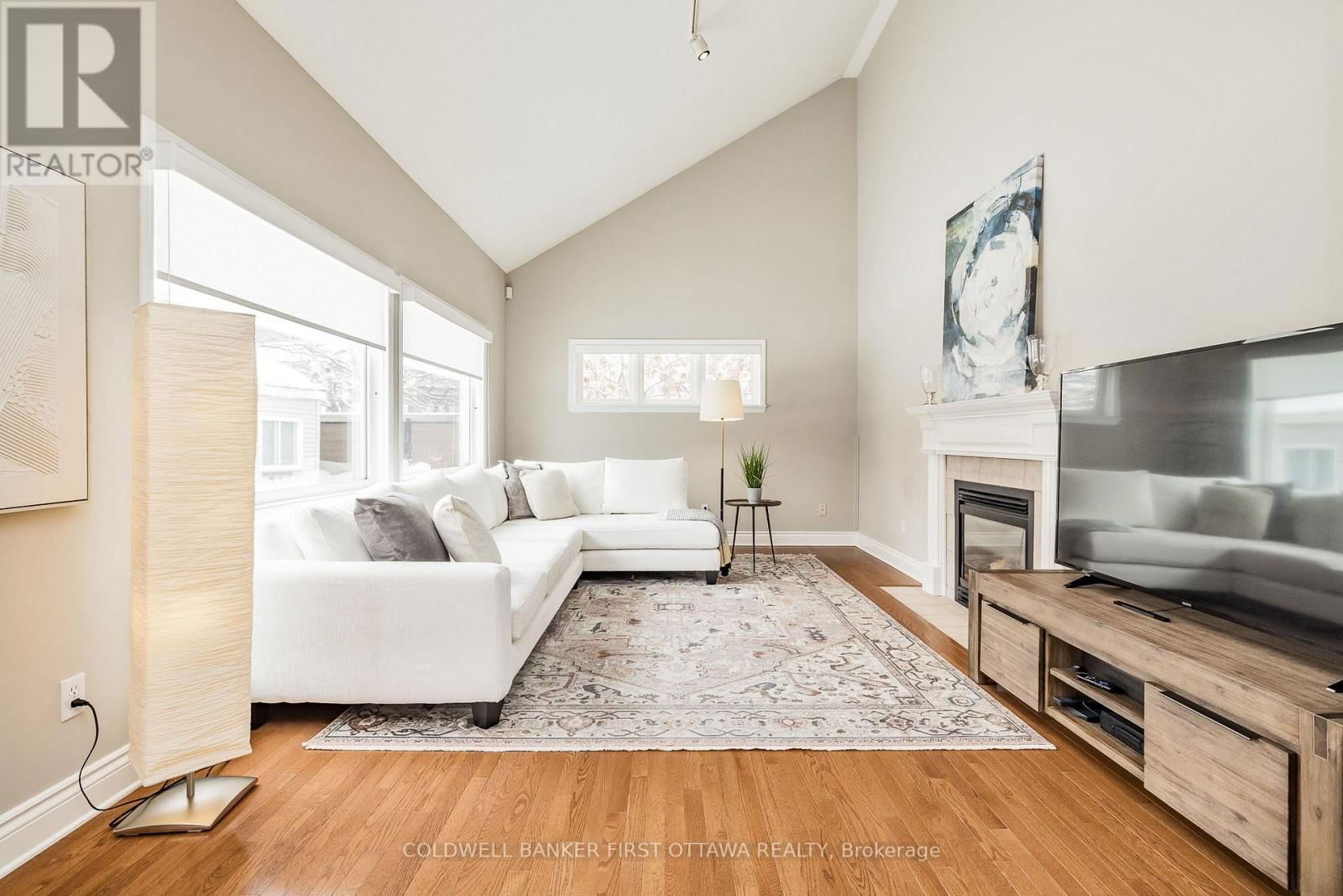 36 WENDELL AVENUE Image 20