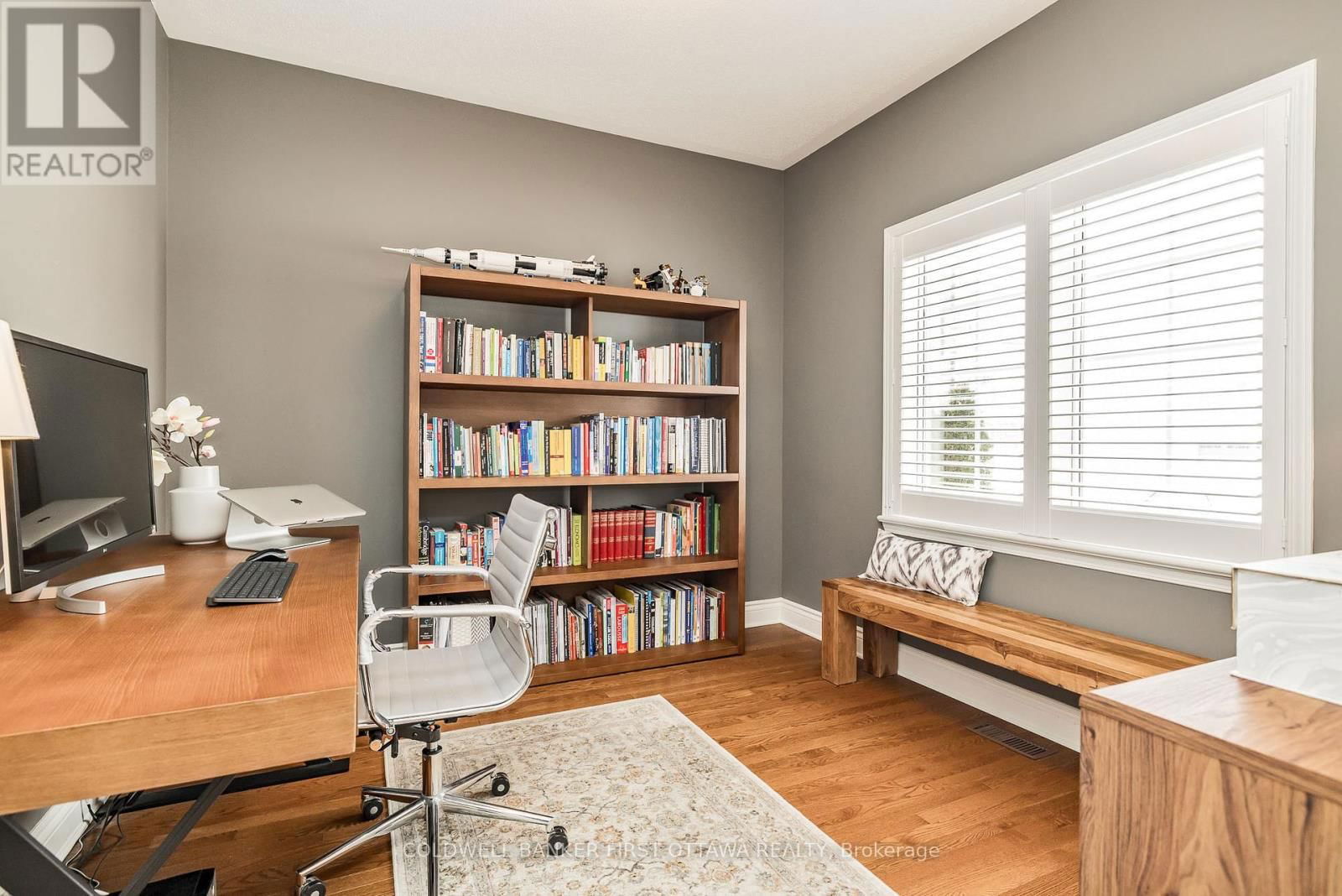 36 WENDELL AVENUE Image 23