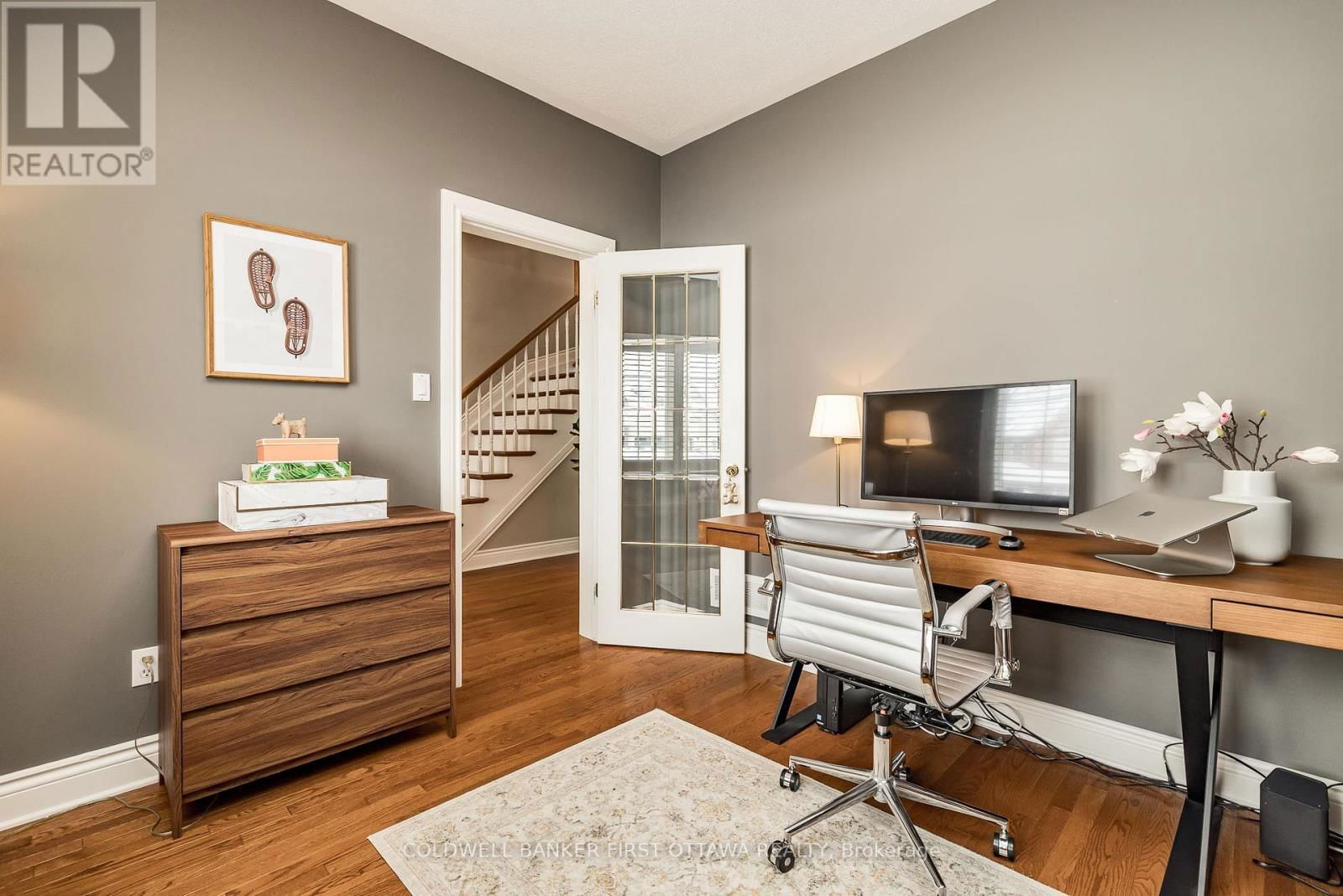 36 WENDELL AVENUE Image 24