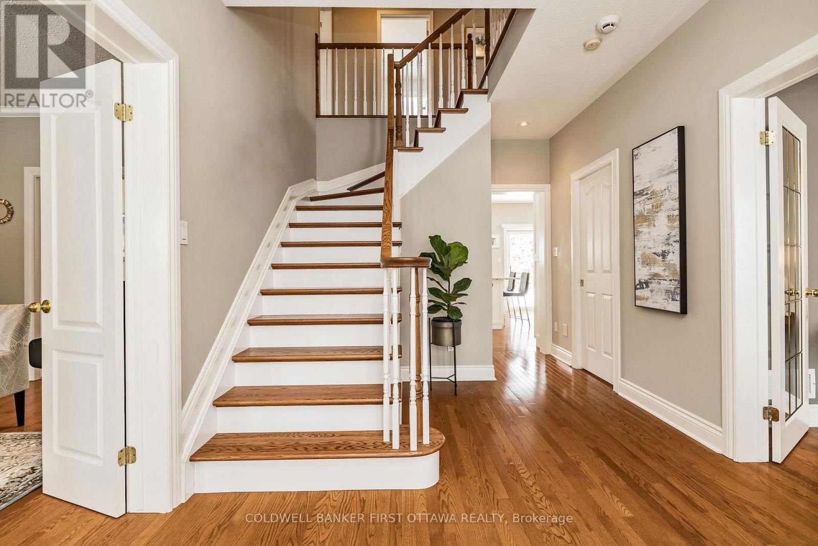 36 WENDELL AVENUE Image 26