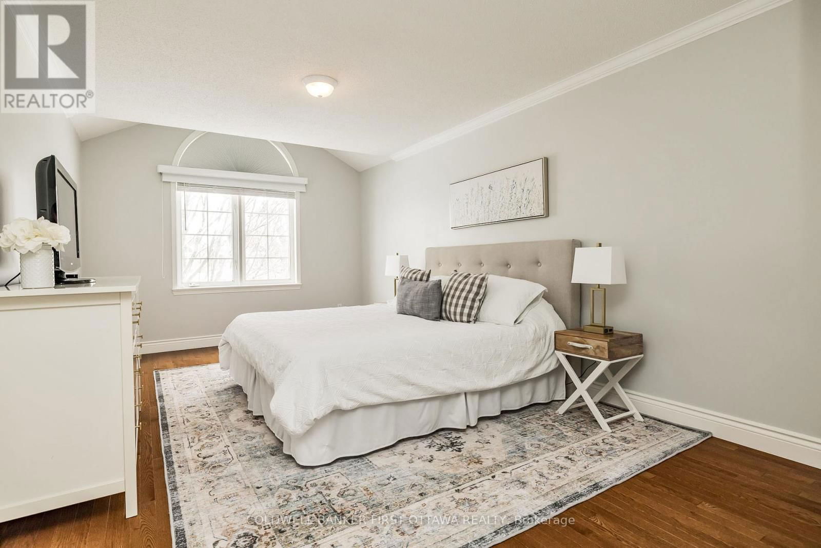 36 WENDELL AVENUE Image 27