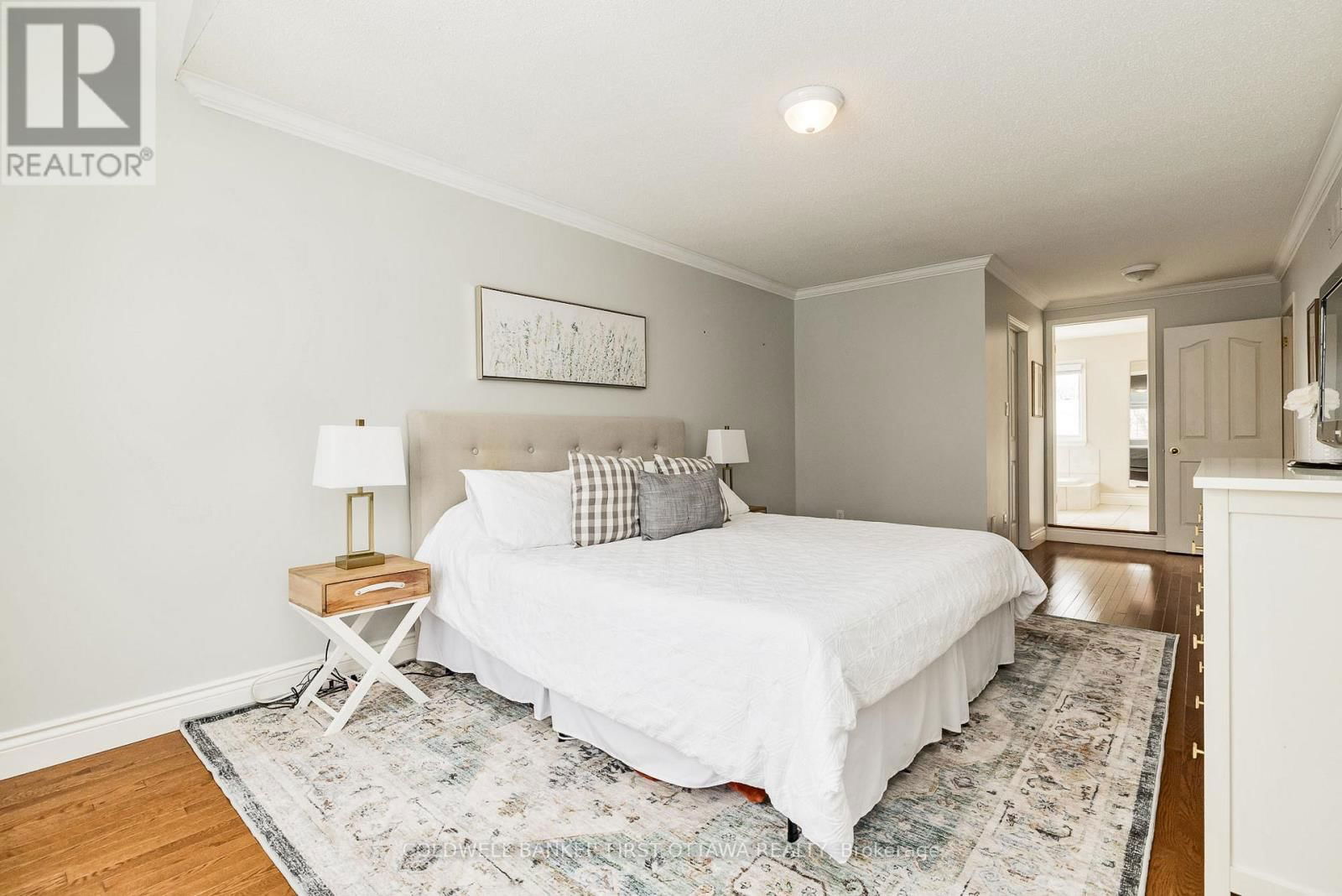 36 WENDELL AVENUE Image 28