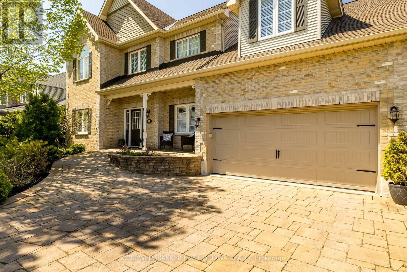 36 WENDELL AVENUE Image 3
