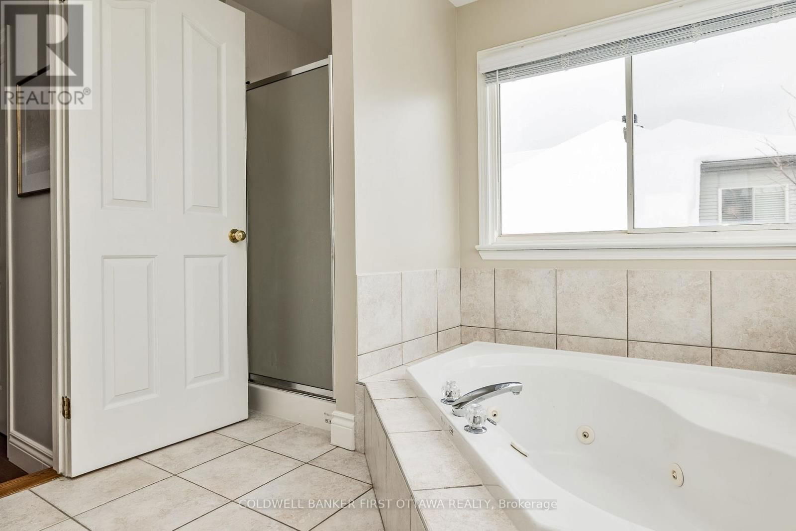 36 WENDELL AVENUE Image 30