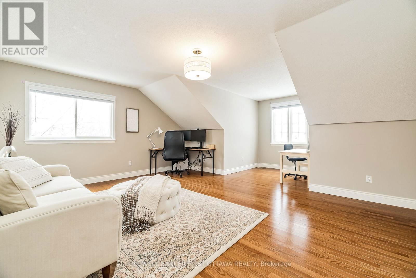 36 WENDELL AVENUE Image 31