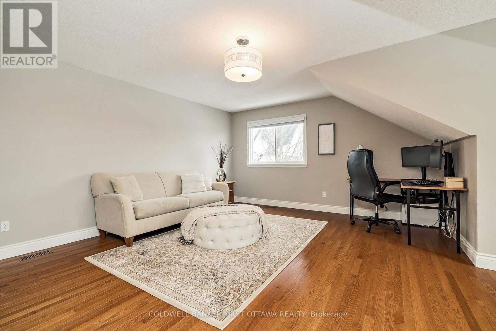 36 WENDELL AVENUE Image 32