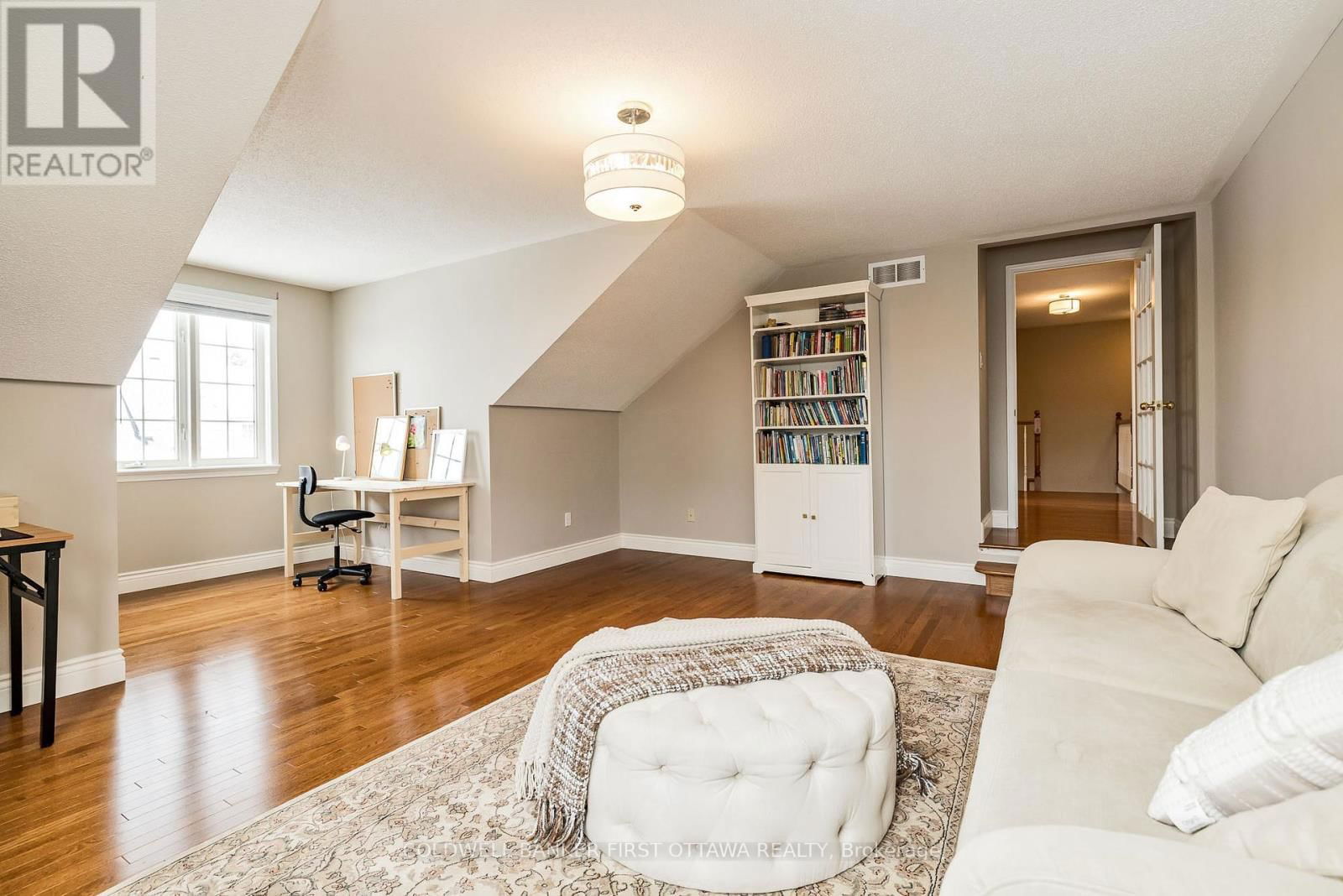 36 WENDELL AVENUE Image 33