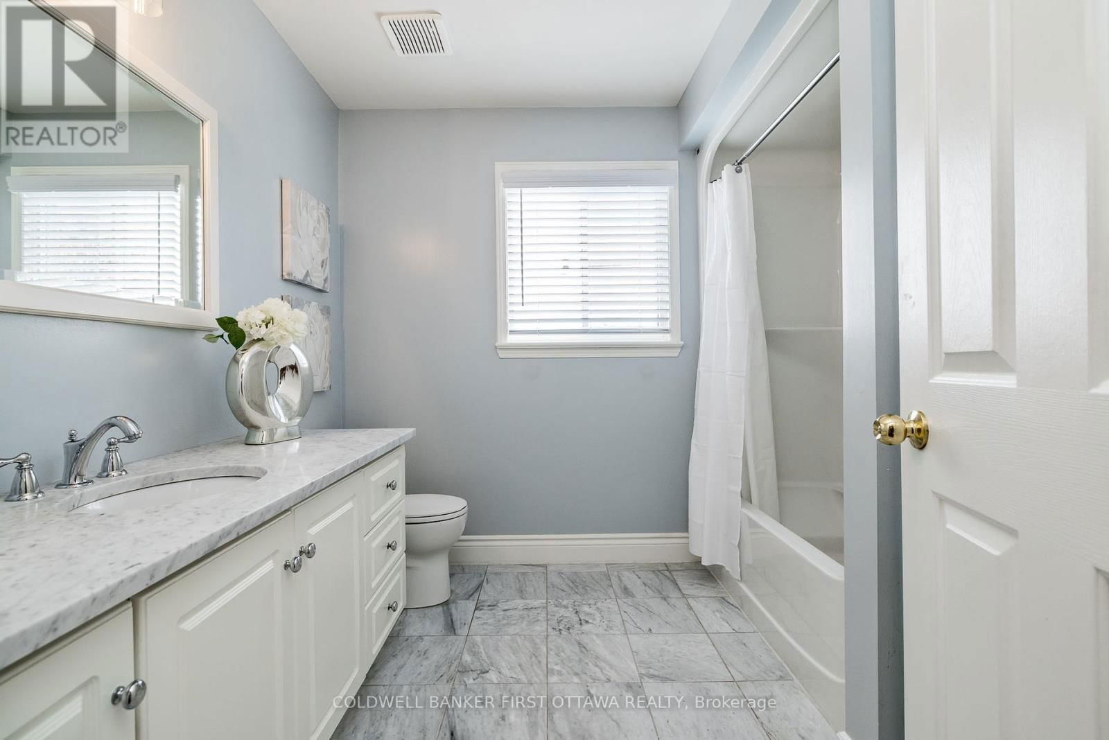36 WENDELL AVENUE Image 34
