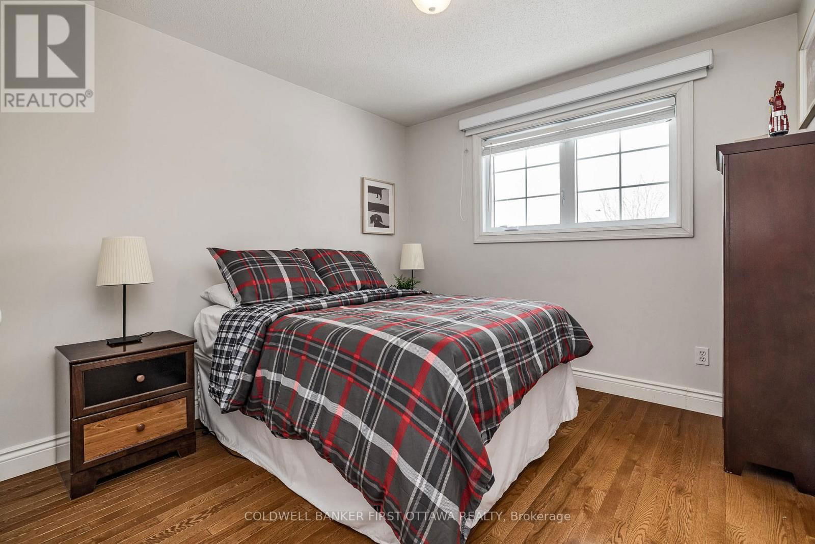 36 WENDELL AVENUE Image 35