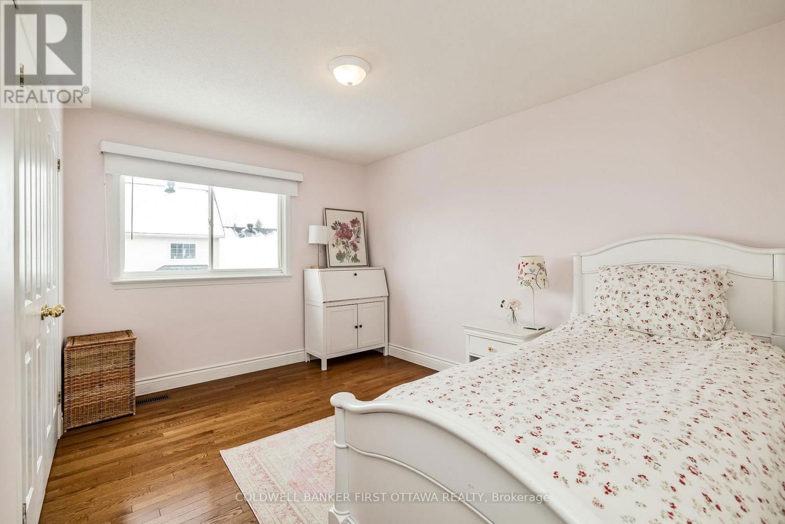 36 WENDELL AVENUE Image 36